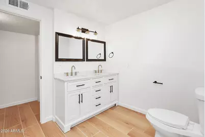 2291 S Puma Circle, Cottonwood, AZ 86326 - Photo 21