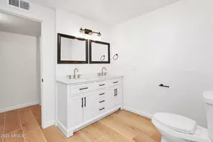 2291 S Puma Circle, Cottonwood, AZ 86326 - Photo 21