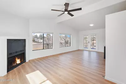 2291 S Puma Circle, Cottonwood, AZ 86326 - Photo 3