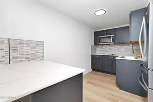 2291 S Puma Circle, Cottonwood, AZ 86326 - Photo 27