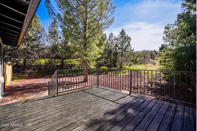 2291 S Puma Circle, Cottonwood, AZ 86326 - Photo 37