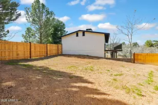 2291 S Puma Circle, Cottonwood, AZ 86326 - Photo 39