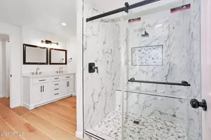 2291 S Puma Circle, Cottonwood, AZ 86326 - Photo 5