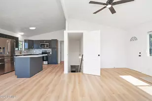 2291 S Puma Circle, Cottonwood, AZ 86326 - Photo 13