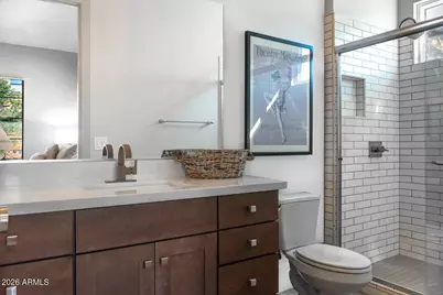 72 Lagos Court, Sedona, AZ 86336 - Photo 33