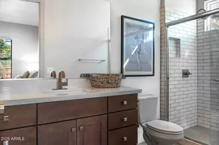 72 Lagos Ct, Sedona, AZ 86336 - Photo 33