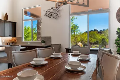 72 Lagos Court, Sedona, AZ 86336 - Photo 15