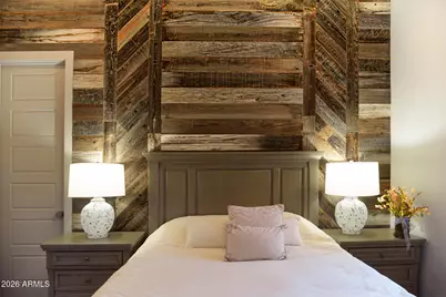 72 Lagos Court, Sedona, AZ 86336 - Photo 35