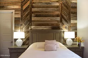 72 Lagos Ct, Sedona, AZ 86336 - Photo 35