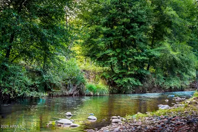 72 Lagos Court, Sedona, AZ 86336 - Photo 3