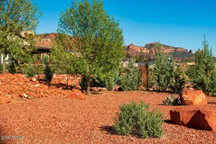 72 Lagos Ct, Sedona, AZ 86336 - Photo 17