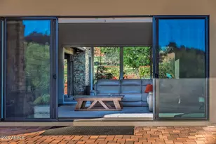 72 Lagos Ct, Sedona, AZ 86336 - Photo 9