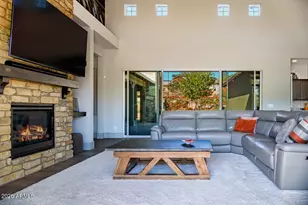 72 Lagos Ct, Sedona, AZ 86336 - Photo 11