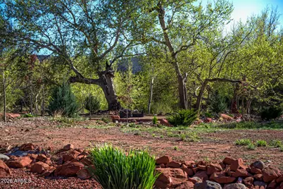 72 Lagos Court, Sedona, AZ 86336 - Photo 23