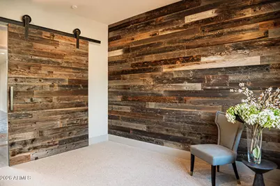 72 Lagos Court, Sedona, AZ 86336 - Photo 31