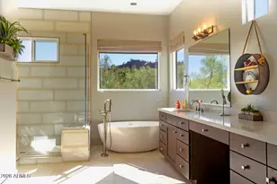 72 Lagos Ct, Sedona, AZ 86336 - Photo 27