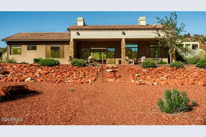 72 Lagos Court, Sedona, AZ 86336 - Photo 29