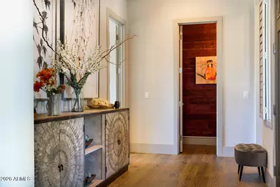 72 Lagos Court, Sedona, AZ 86336 - Photo 25