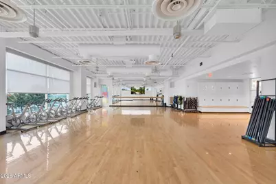 2336 W River Rock Court, Phoenix, AZ 85086 - Photo 53