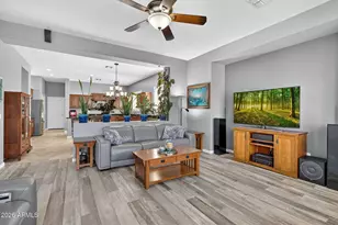 2336 W River Rock Ct, Phoenix, AZ 85086 - Photo 19