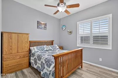 2336 W River Rock Court, Phoenix, AZ 85086 - Photo 31