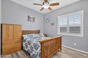 2336 W River Rock Ct, Phoenix, AZ 85086 - Photo 31