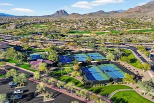 2336 W River Rock Ct, Phoenix, AZ 85086 - Photo 67