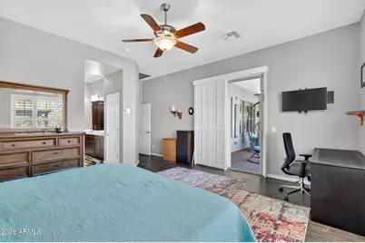 2336 W River Rock Court, Phoenix, AZ 85086 - Photo 23