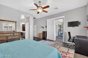 2336 W River Rock Ct, Phoenix, AZ 85086 - Photo 23