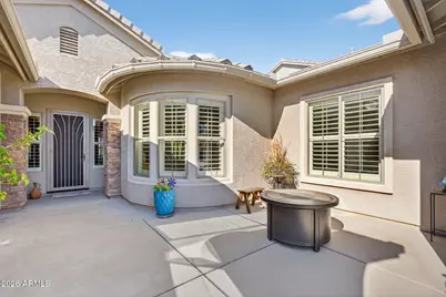 2336 W River Rock Court, Phoenix, AZ 85086 - Photo 3