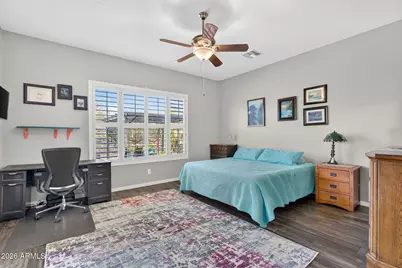 2336 W River Rock Court, Phoenix, AZ 85086 - Photo 23