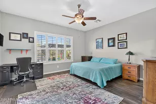 2336 W River Rock Ct, Phoenix, AZ 85086 - Photo 23