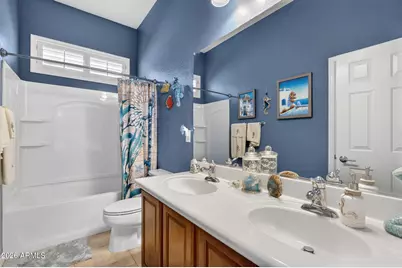 2336 W River Rock Court, Phoenix, AZ 85086 - Photo 31