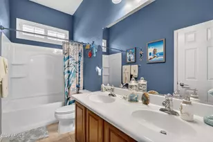 2336 W River Rock Ct, Phoenix, AZ 85086 - Photo 31