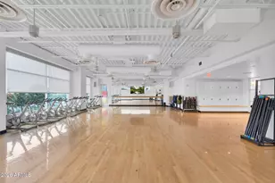 2336 W River Rock Ct, Phoenix, AZ 85086 - Photo 55