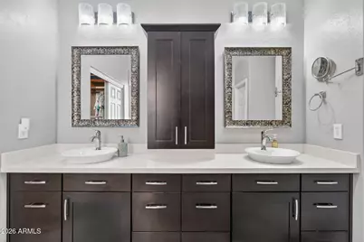 2336 W River Rock Court, Phoenix, AZ 85086 - Photo 25