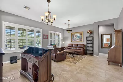 2336 W River Rock Court, Phoenix, AZ 85086 - Photo 7