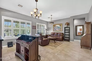 2336 W River Rock Ct, Phoenix, AZ 85086 - Photo 7