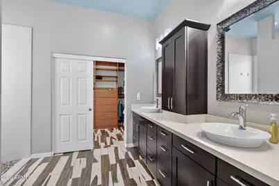 2336 W River Rock Court, Phoenix, AZ 85086 - Photo 25