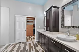 2336 W River Rock Ct, Phoenix, AZ 85086 - Photo 25