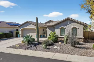 2336 W River Rock Ct, Phoenix, AZ 85086 - Photo 43