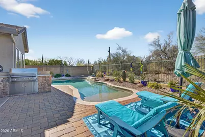 2336 W River Rock Court, Phoenix, AZ 85086 - Photo 35
