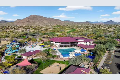 2336 W River Rock Court, Phoenix, AZ 85086 - Photo 61