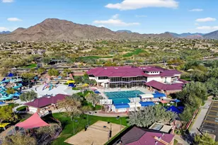 2336 W River Rock Ct, Phoenix, AZ 85086 - Photo 61