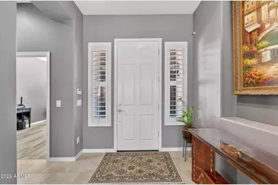 2336 W River Rock Court, Phoenix, AZ 85086 - Photo 5