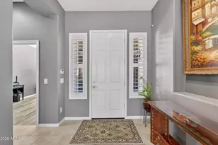 2336 W River Rock Ct, Phoenix, AZ 85086 - Photo 5