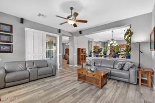 2336 W River Rock Ct, Phoenix, AZ 85086 - Photo 19