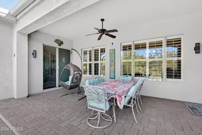 2336 W River Rock Court, Phoenix, AZ 85086 - Photo 39