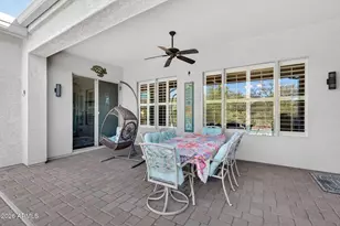 2336 W River Rock Ct, Phoenix, AZ 85086 - Photo 39