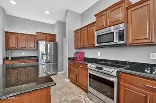 2336 W River Rock Ct, Phoenix, AZ 85086 - Photo 13